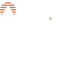 Logo-Altai