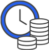 HireYouApp_icono-reloj-monedas